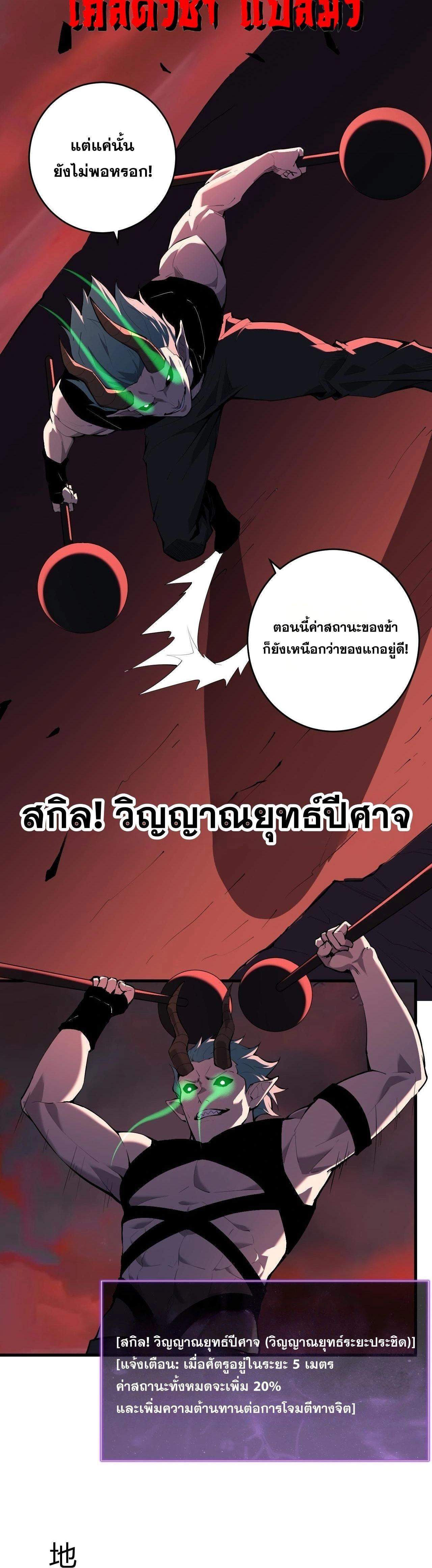 หน้า 2 จาก 21