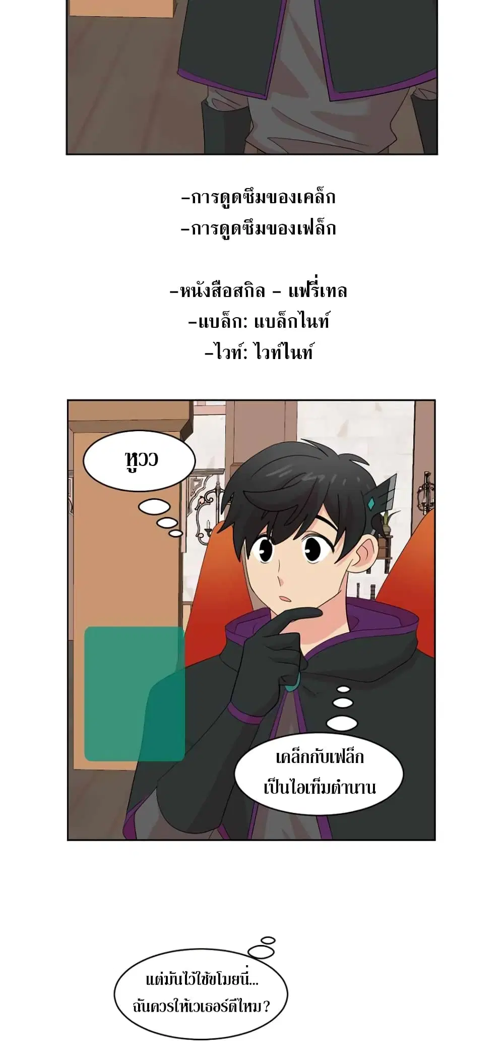 หน้า 15 จาก 25