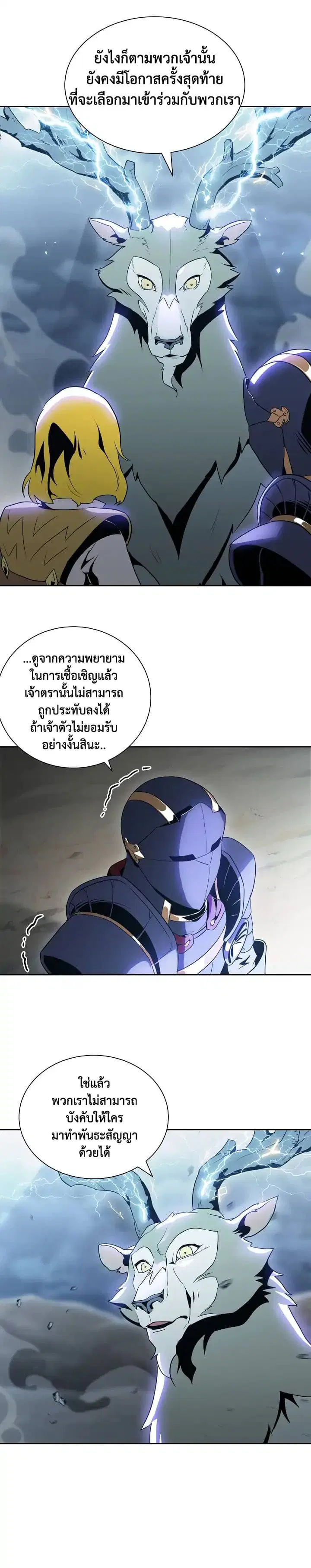 หน้า 7 จาก 14