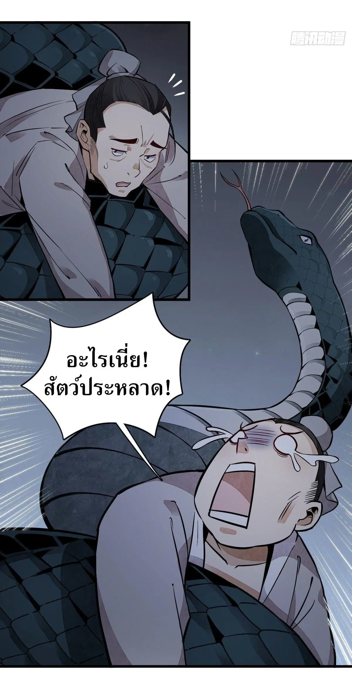 หน้า 27 จาก 41