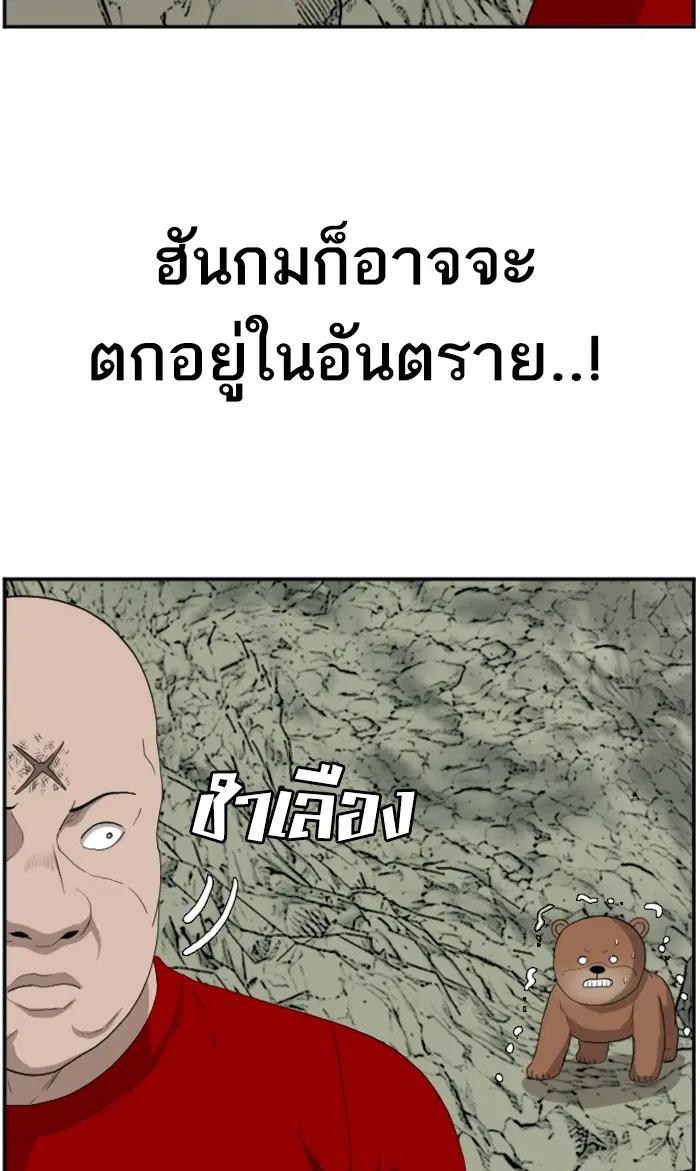 หน้า 17 จาก 107
