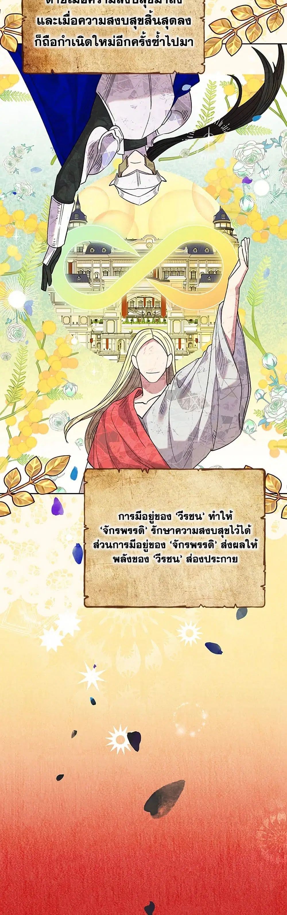 หน้า 18 จาก 36