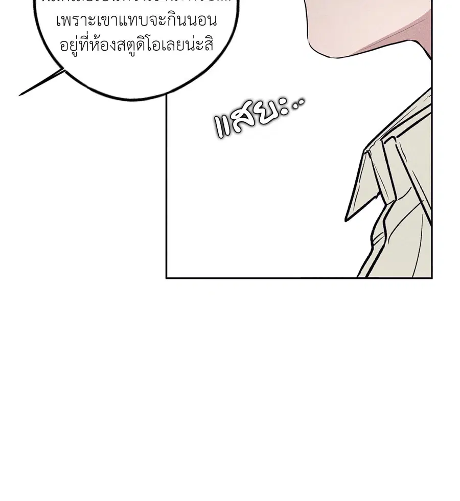 หน้า 48 จาก 72