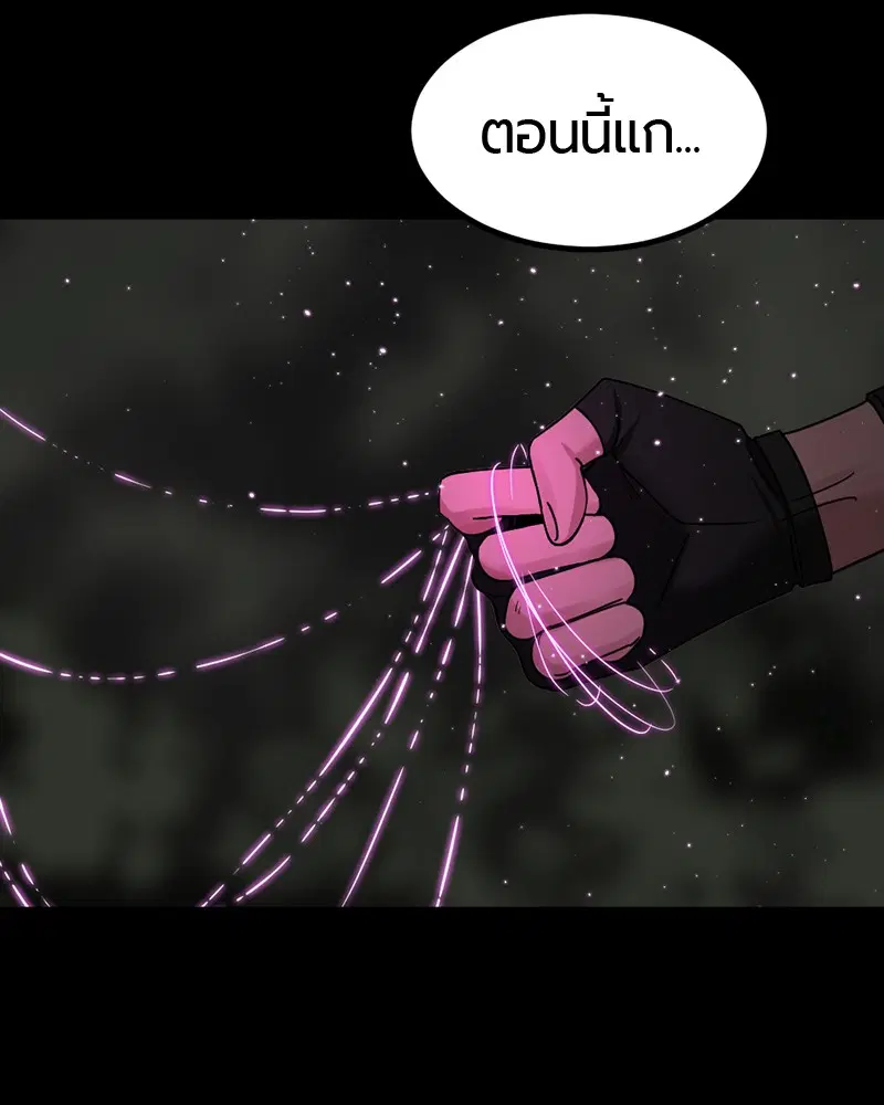หน้า 131 จาก 136