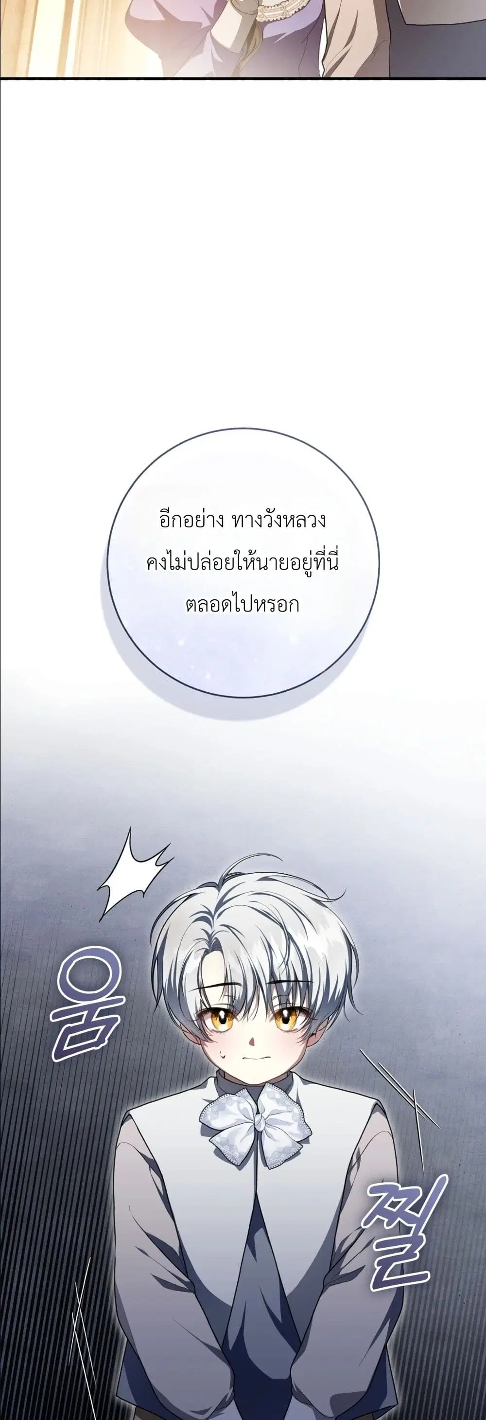 หน้า 52 จาก 62