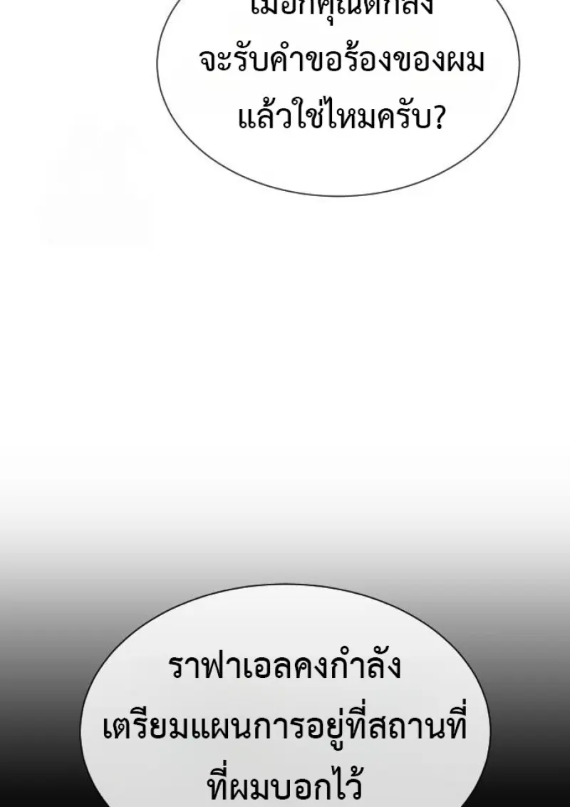 หน้า 195 จาก 292
