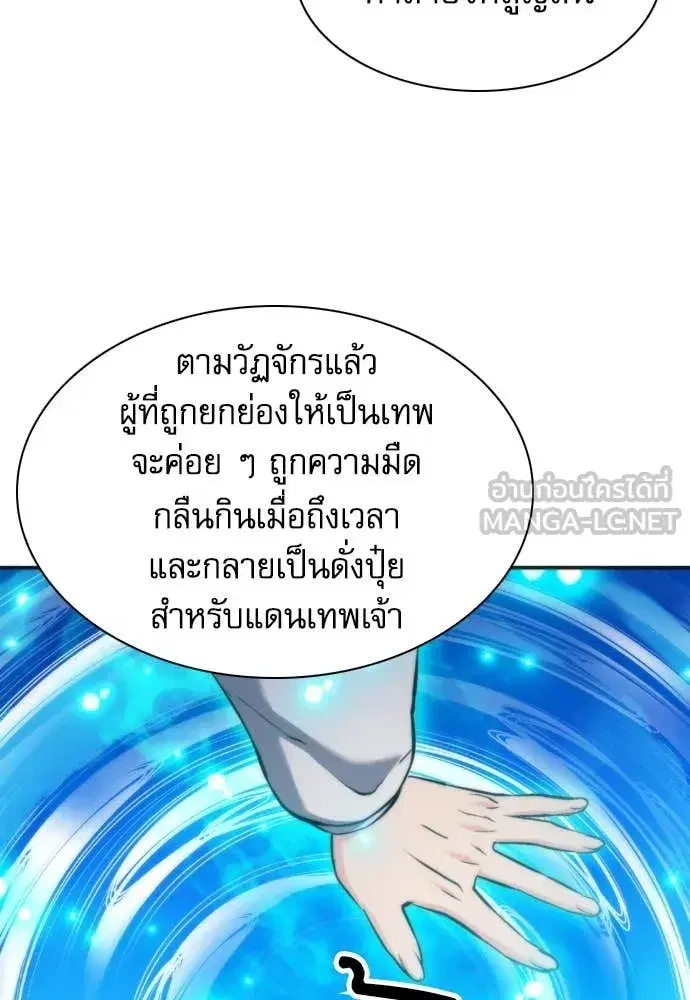 หน้า 45 จาก 131