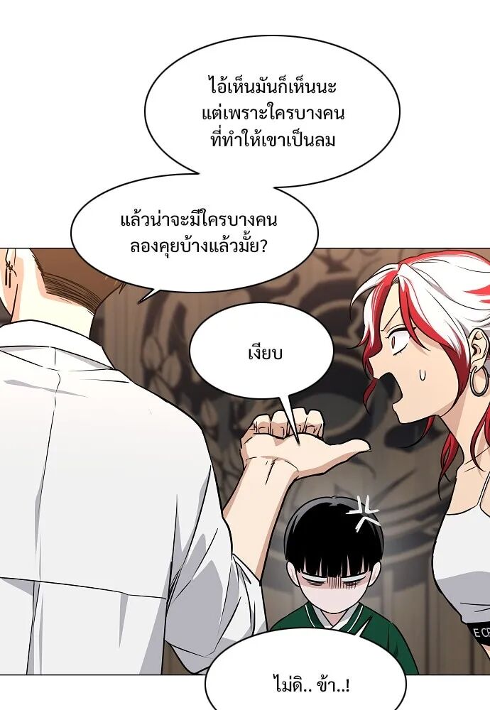 หน้า 77 จาก 119