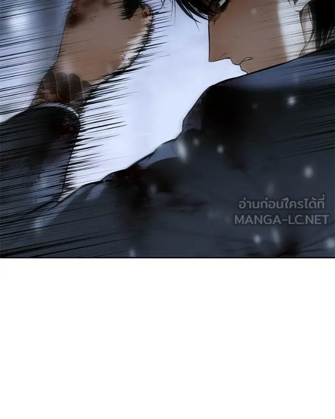 หน้า 111 จาก 201