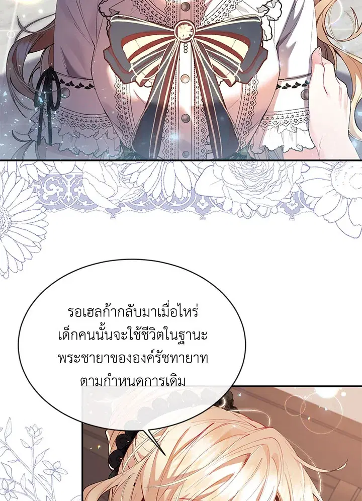 หน้า 12 จาก 95