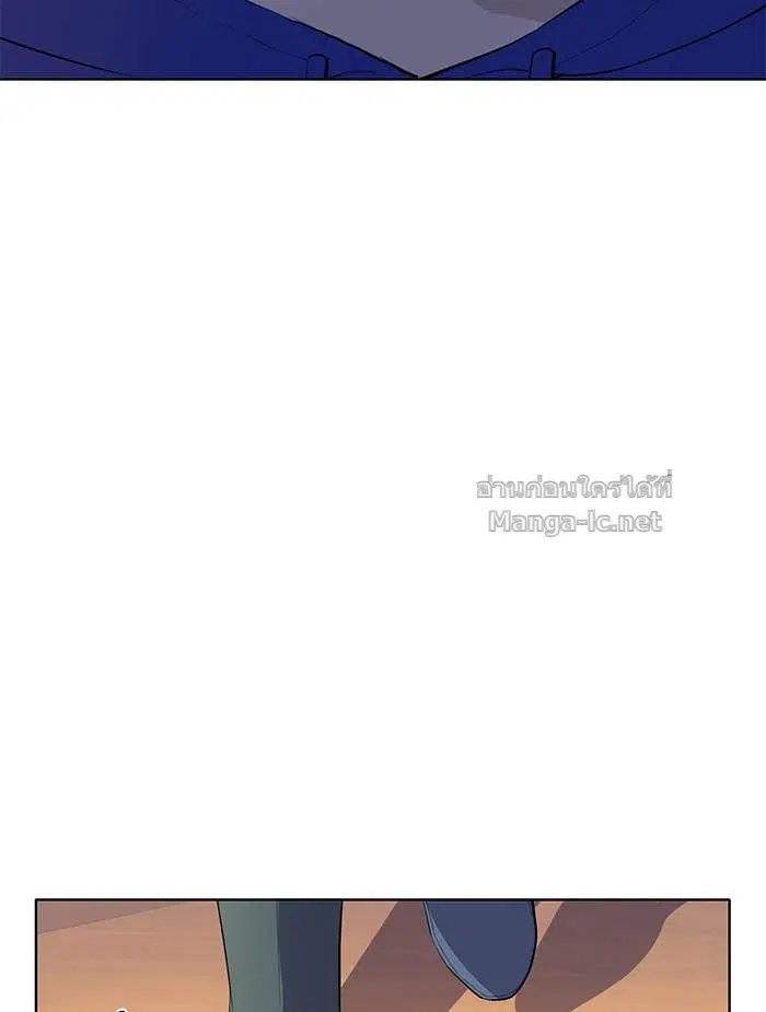 หน้า 21 จาก 139