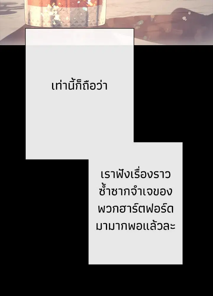 หน้า 128 จาก 135