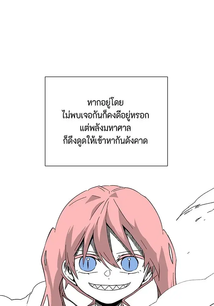 หน้า 64 จาก 108