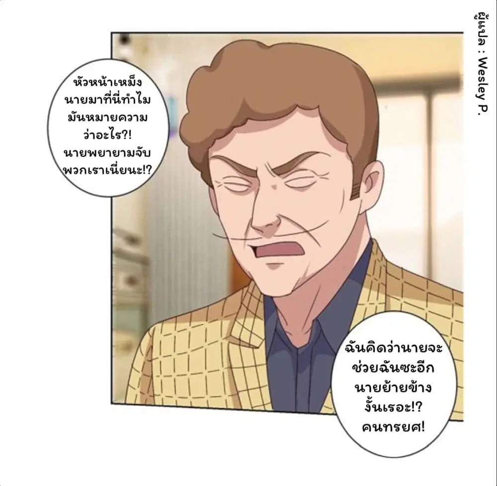 หน้า 11 จาก 27
