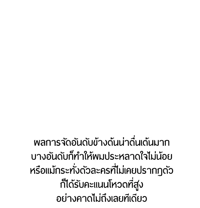 หน้า 23 จาก 117