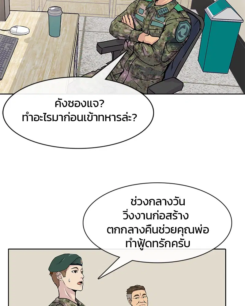 หน้า 47 จาก 126