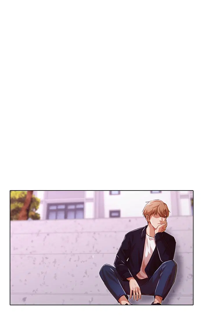 หน้า 113 จาก 127