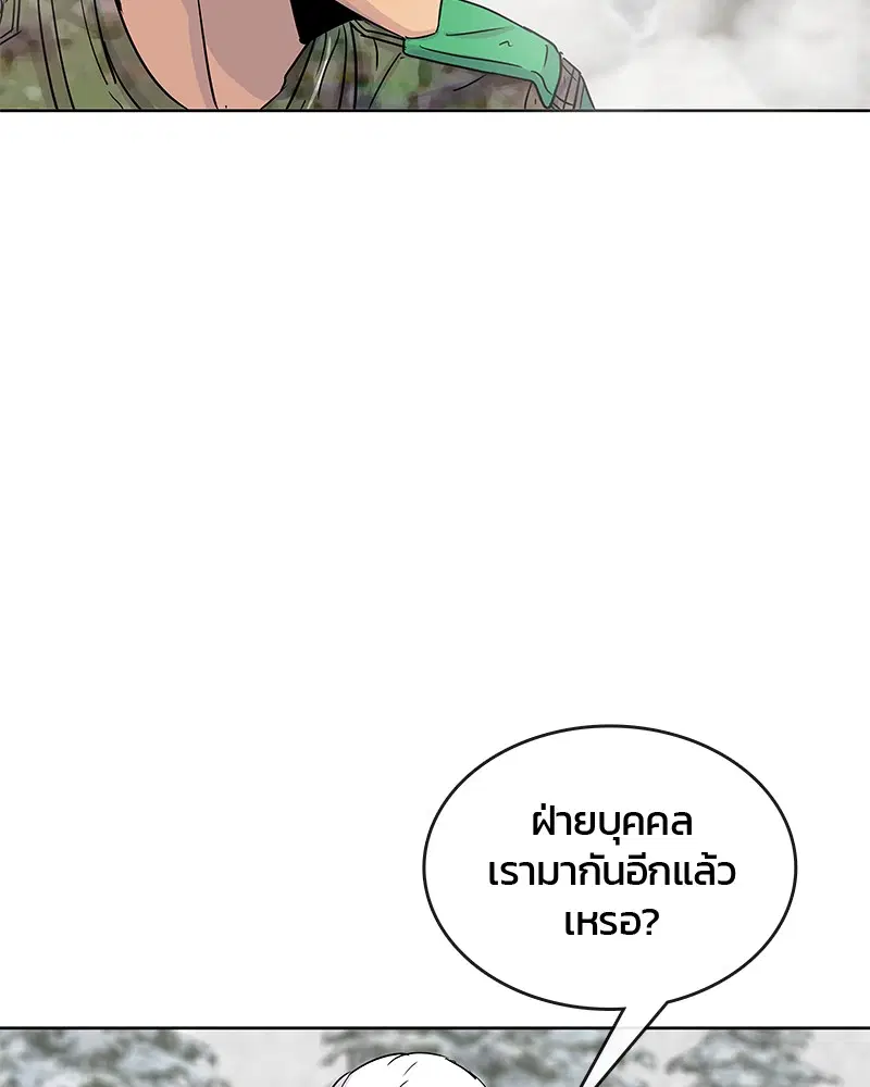 หน้า 77 จาก 92