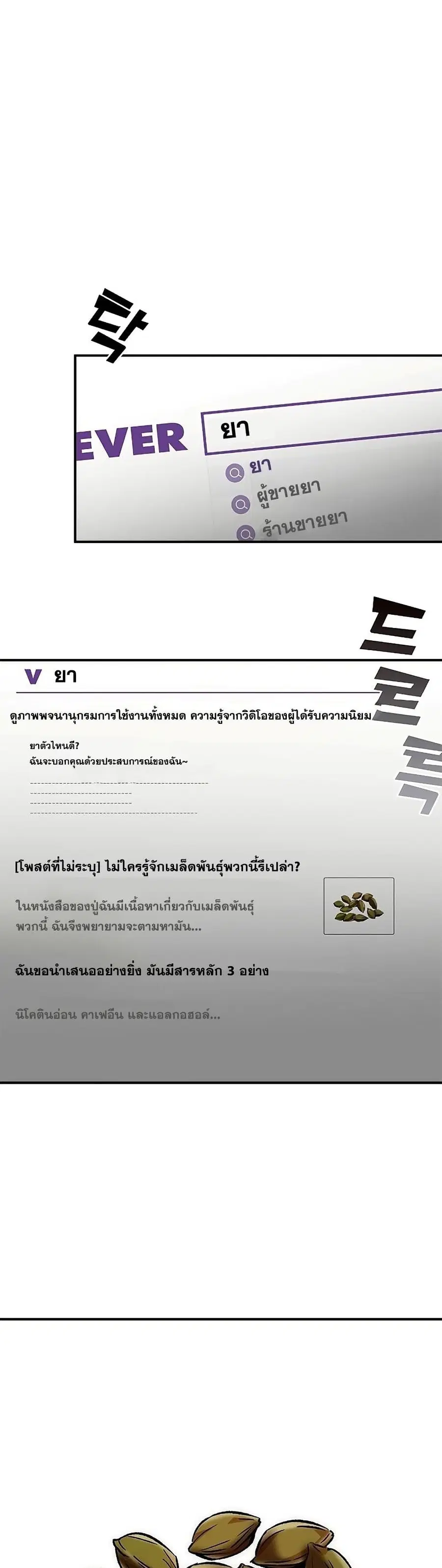 หน้า 49 จาก 52
