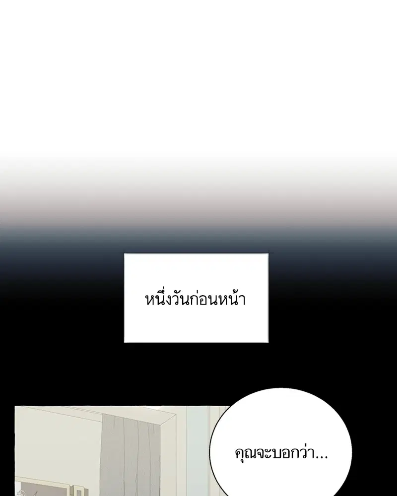 หน้า 28 จาก 102