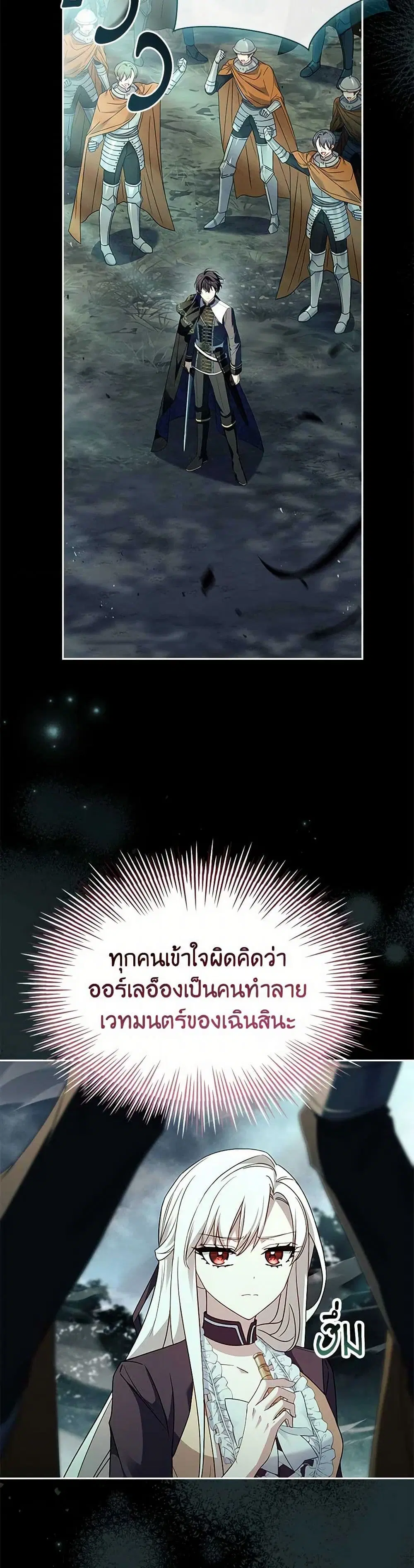 หน้า 13 จาก 42