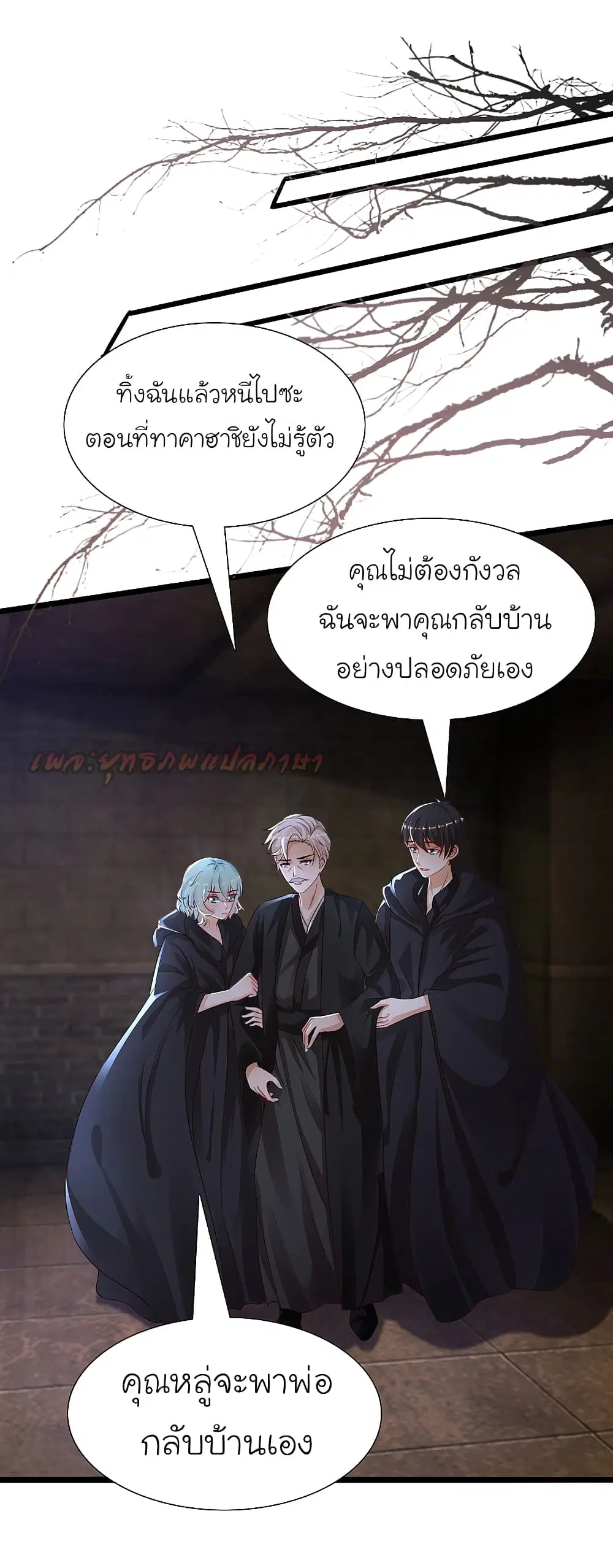 หน้า 8 จาก 40