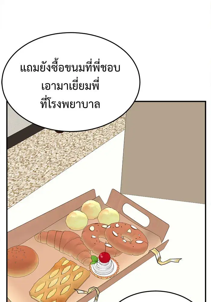 หน้า 127 จาก 187