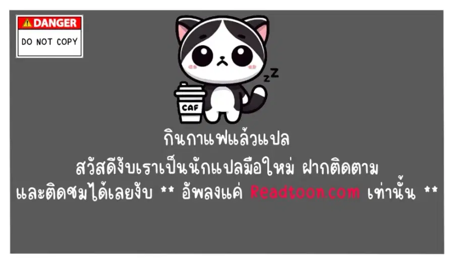 หน้า 1 จาก 29