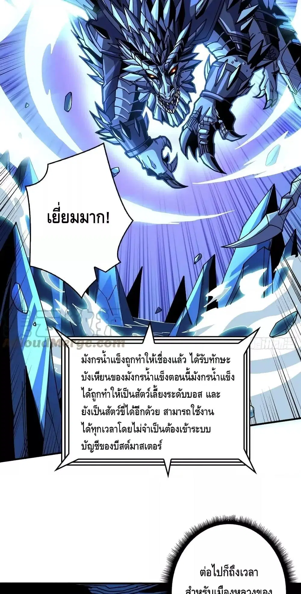 หน้า 13 จาก 42