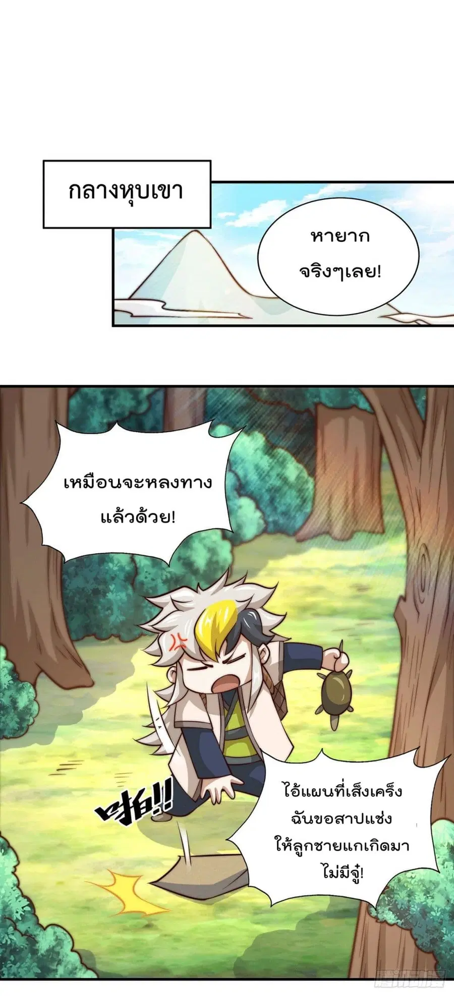 หน้า 1 จาก 29