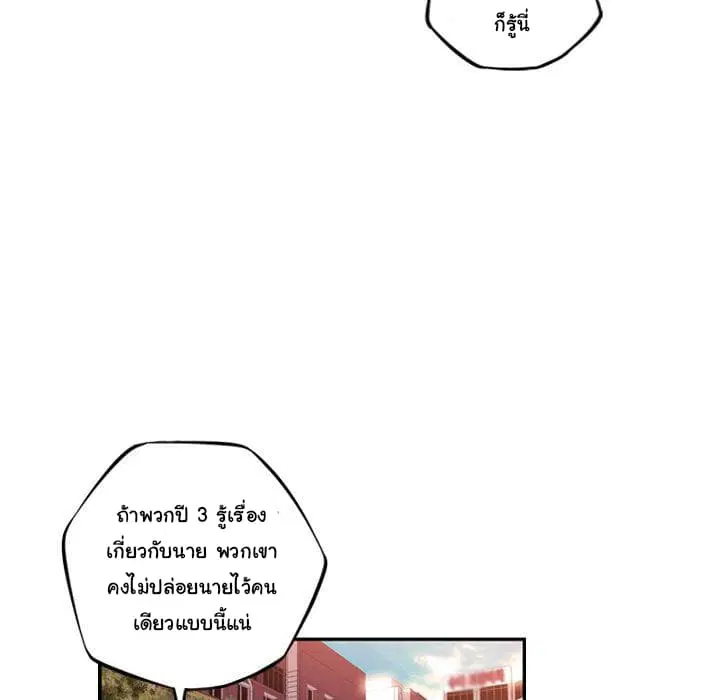 หน้า 73 จาก 112