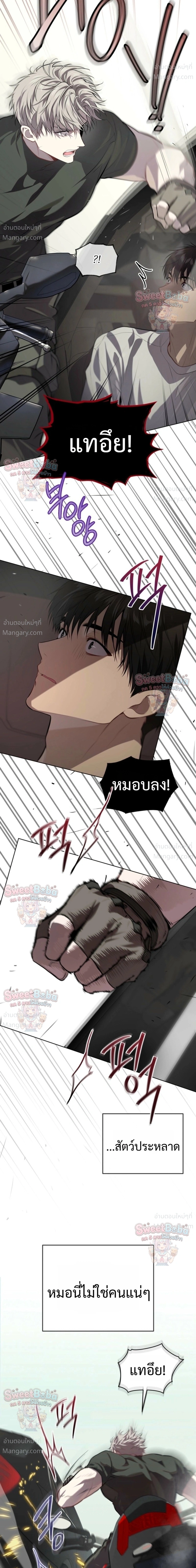 หน้า 23 จาก 37
