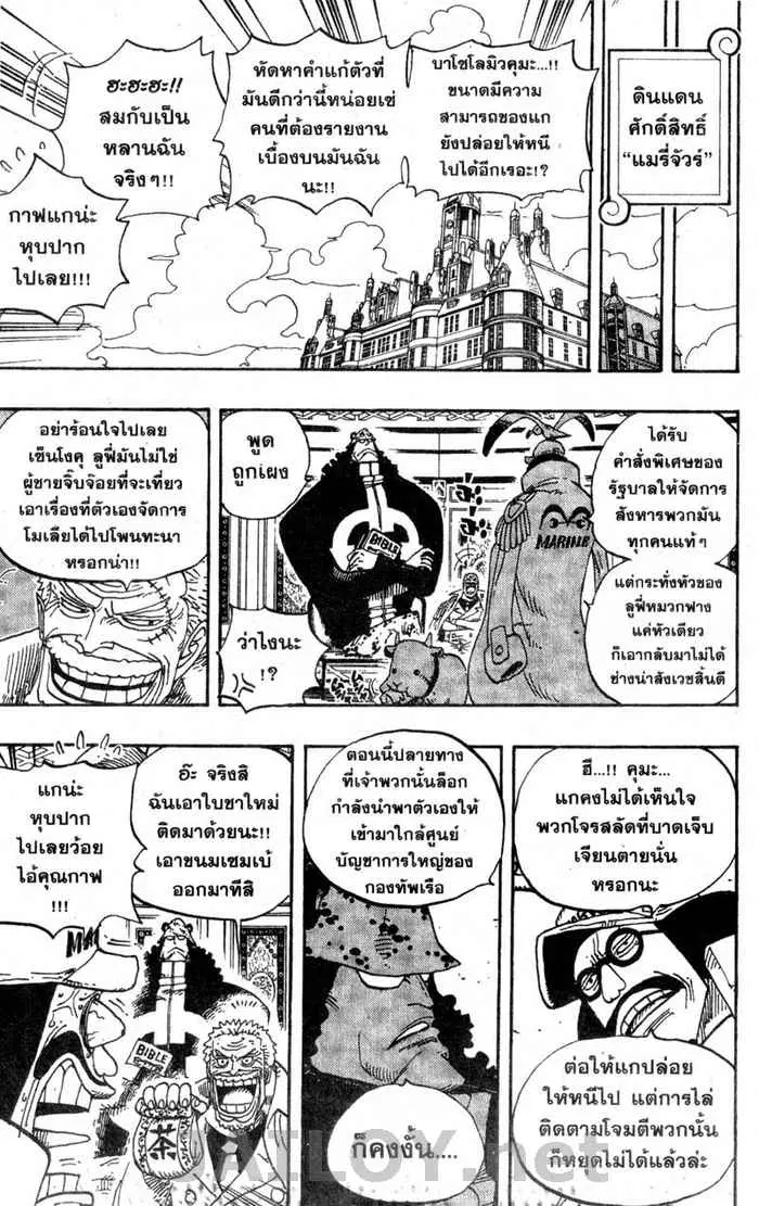 หน้า 7 จาก 20