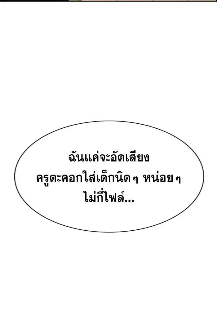 หน้า 83 จาก 128