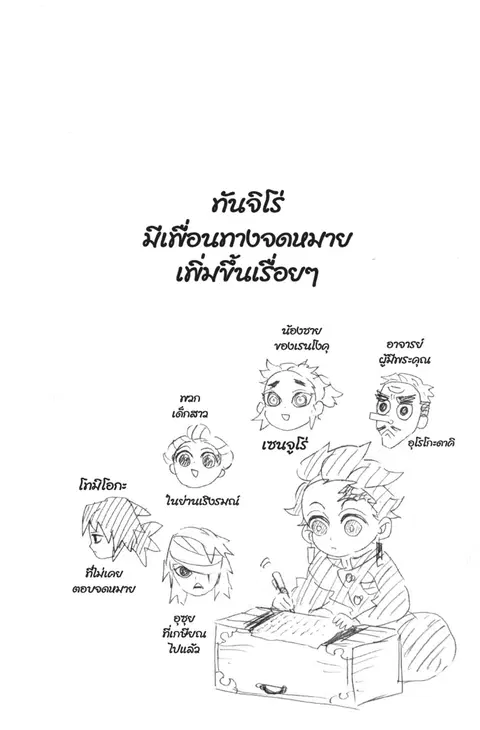 หน้า 22 จาก 22