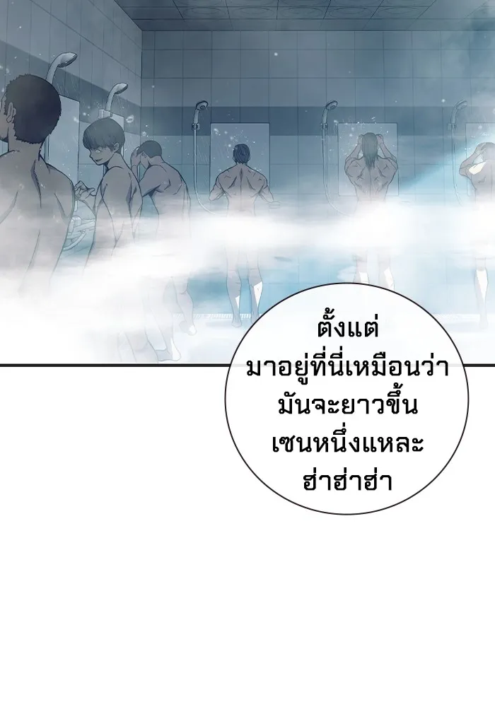 หน้า 127 จาก 208