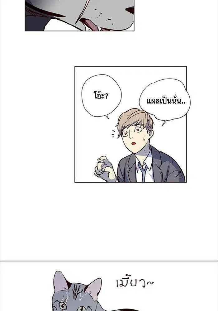 หน้า 22 จาก 98