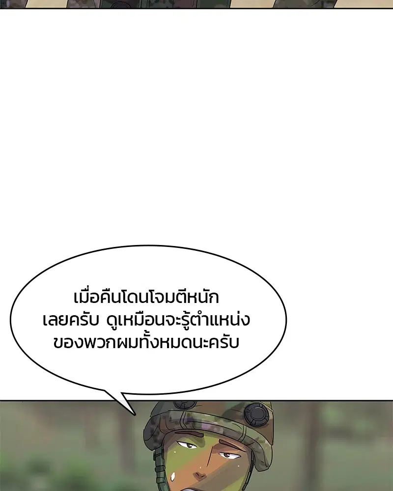 หน้า 15 จาก 110