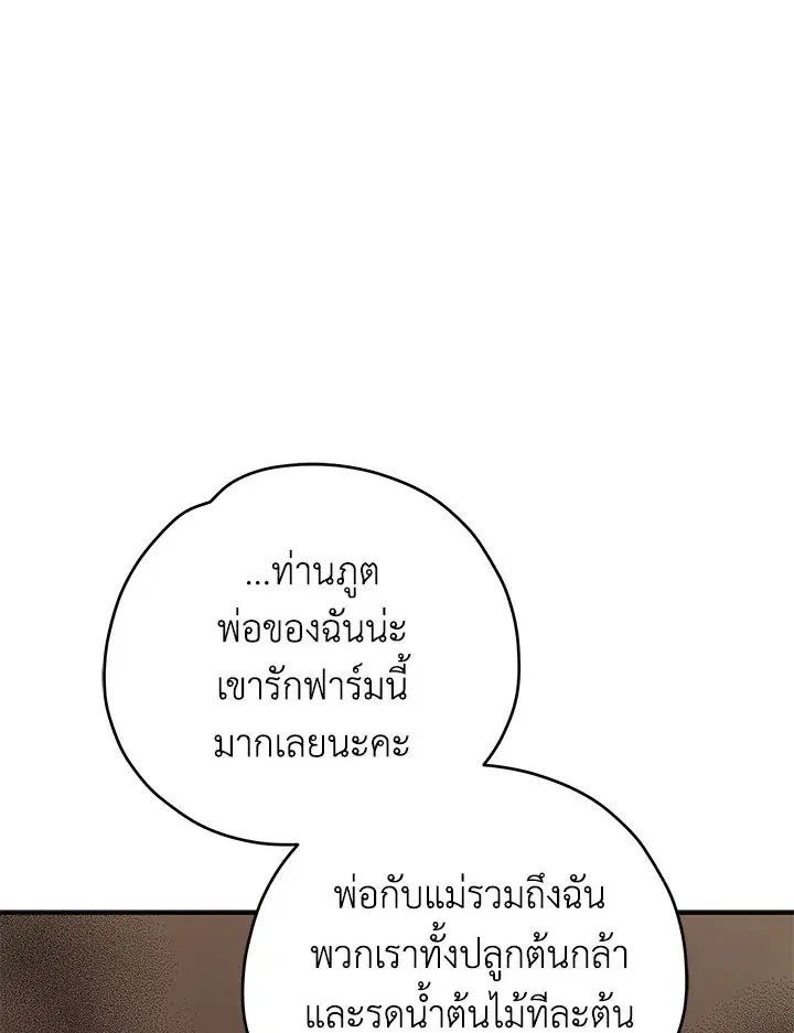 หน้า 32 จาก 126