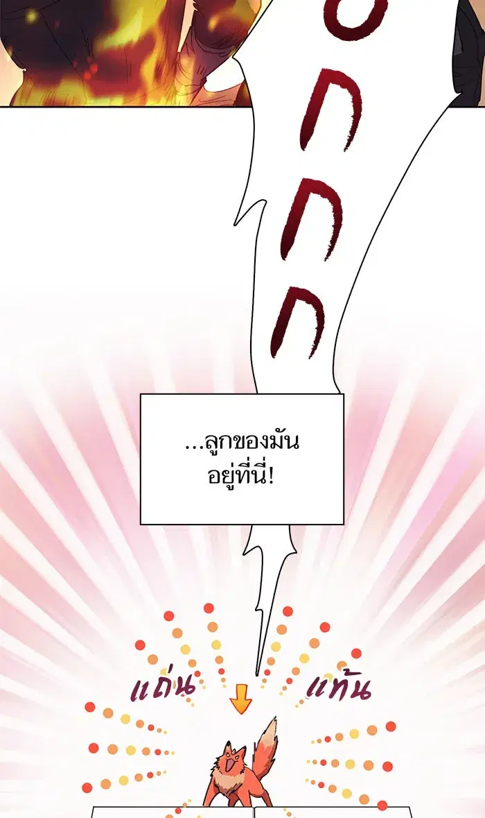 หน้า 41 จาก 68