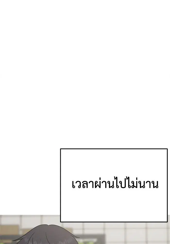 หน้า 95 จาก 200