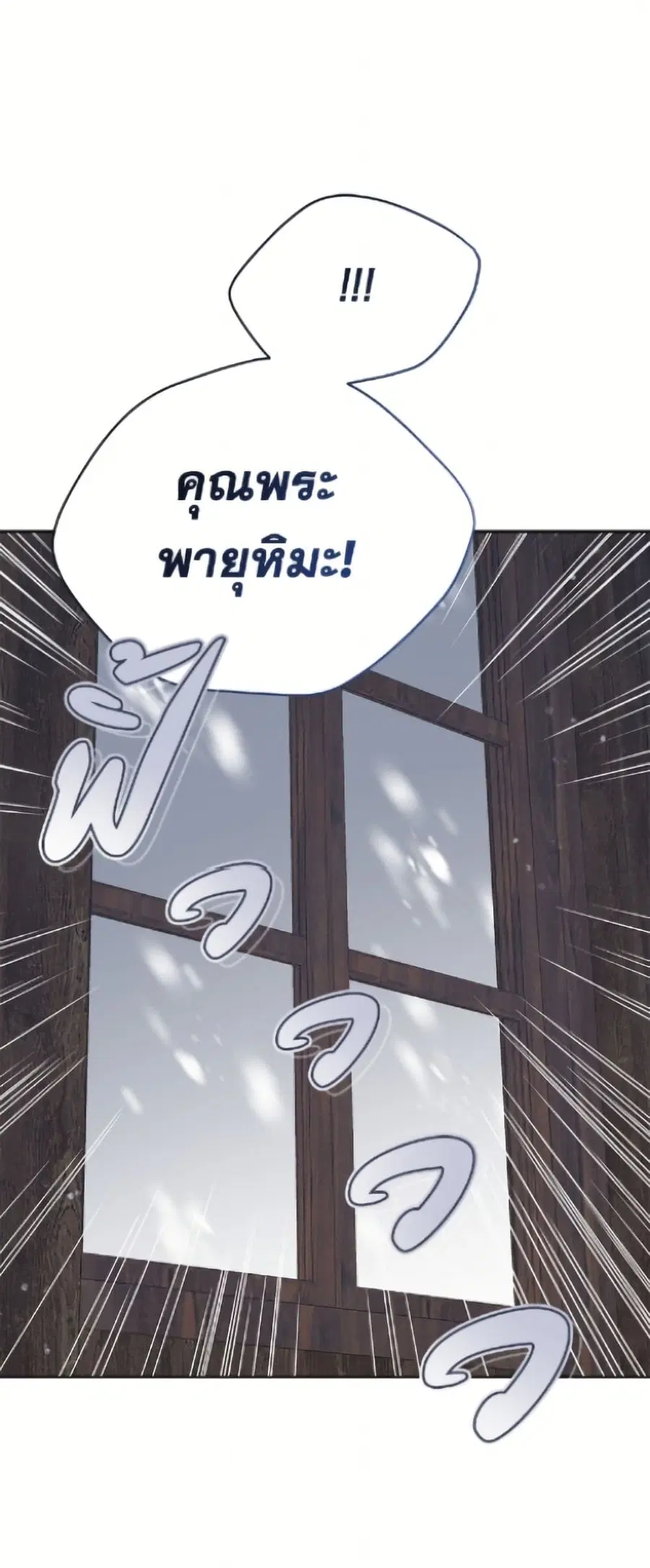 หน้า 19 จาก 52