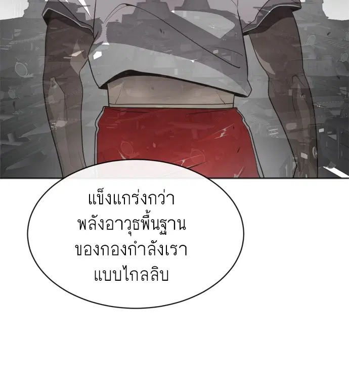 หน้า 68 จาก 146