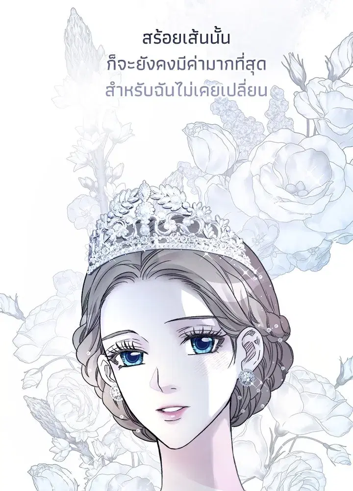 หน้า 71 จาก 143