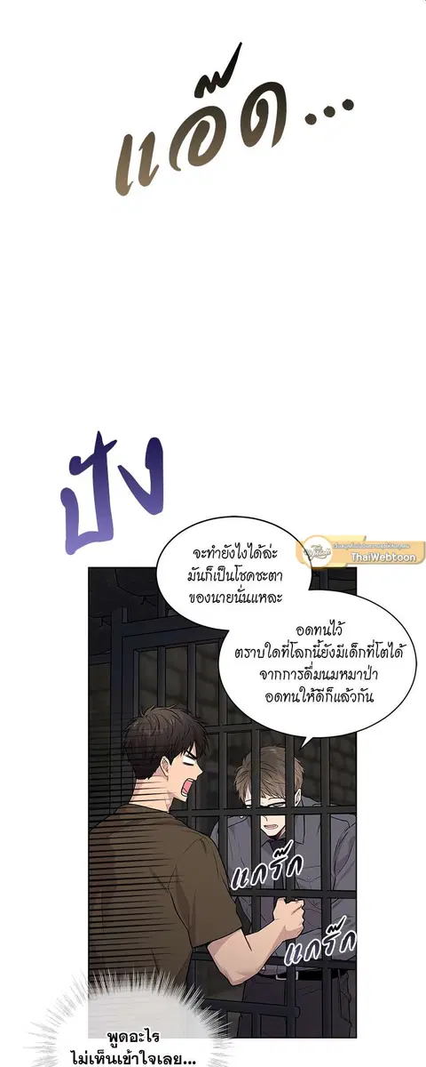 หน้า 17 จาก 60