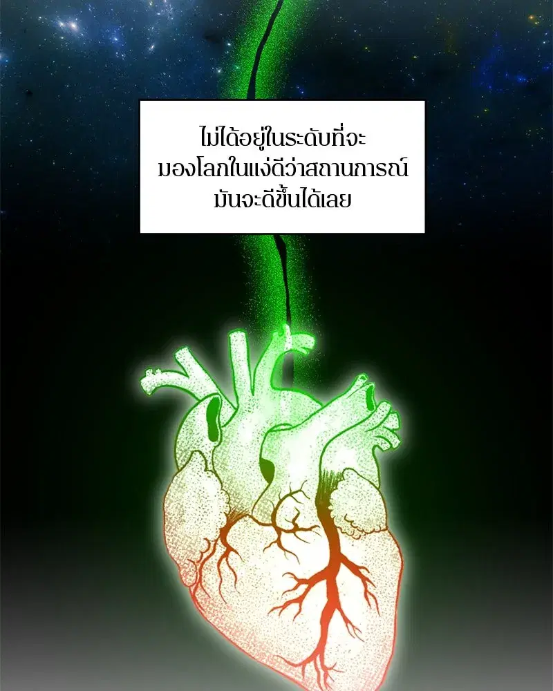 หน้า 46 จาก 105