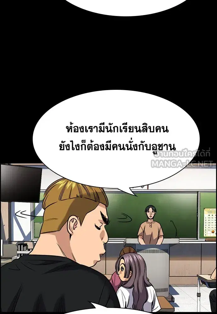หน้า 156 จาก 265