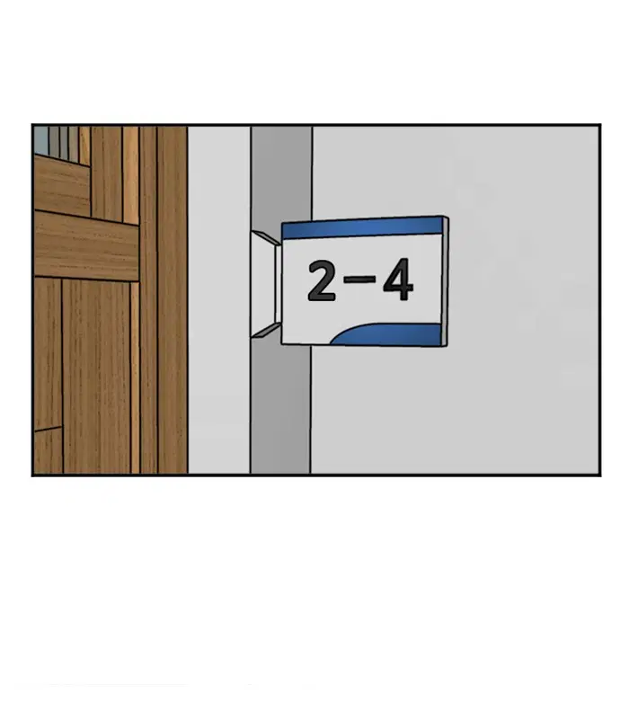 หน้า 52 จาก 127