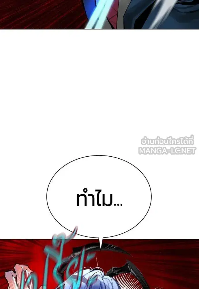 หน้า 21 จาก 195