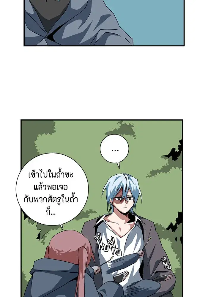 หน้า 64 จาก 90